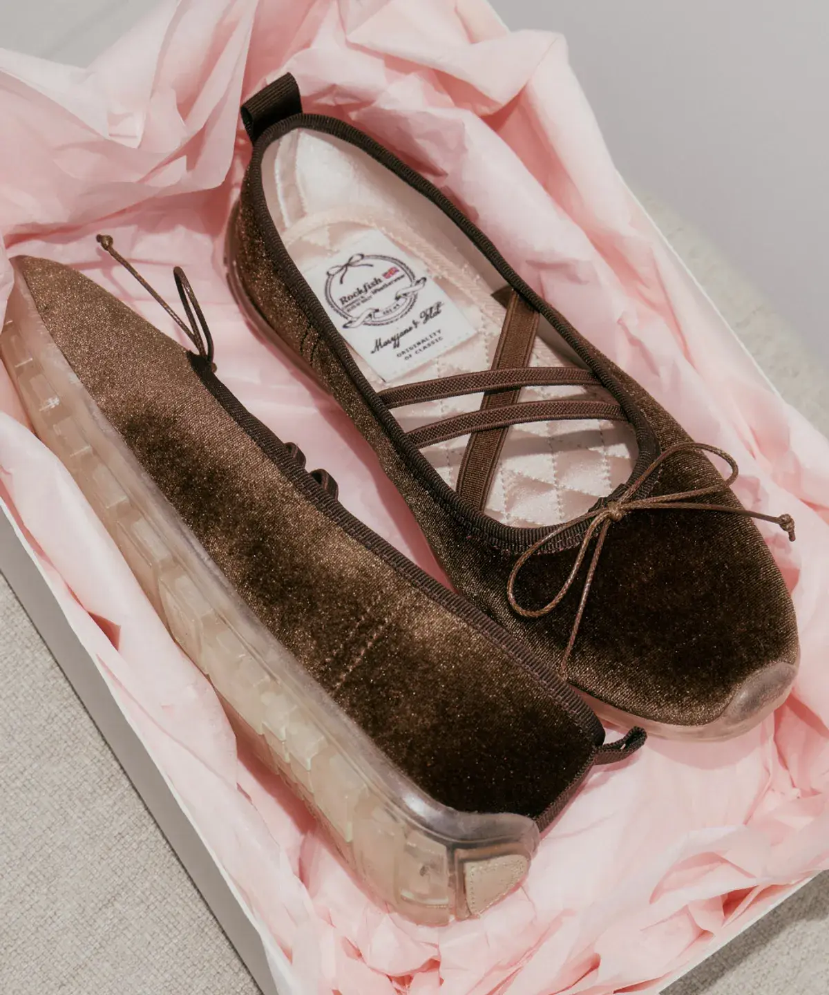 detail_5395178_17581573537534_big (1)