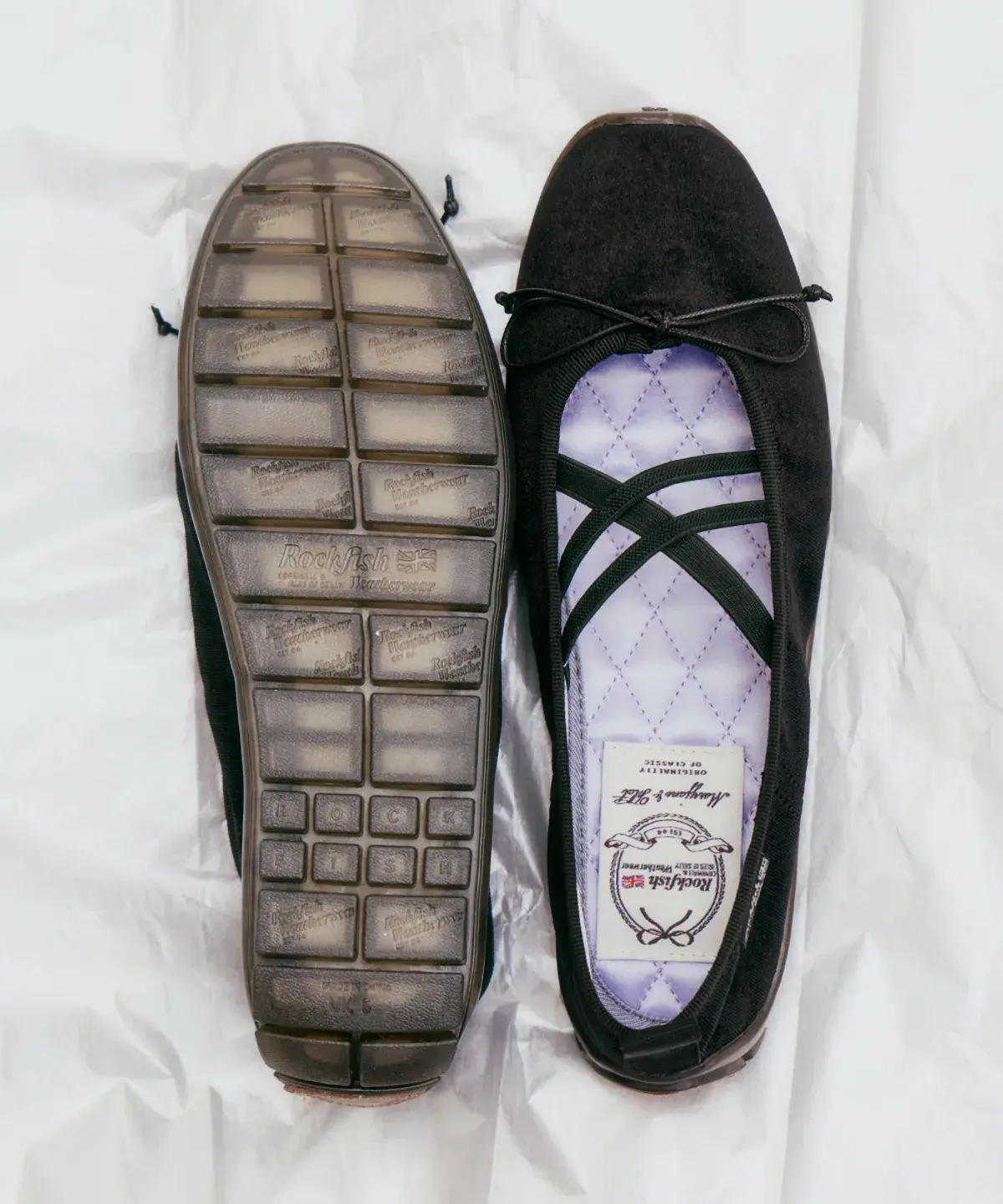 detail_5395178_17580067614966_big