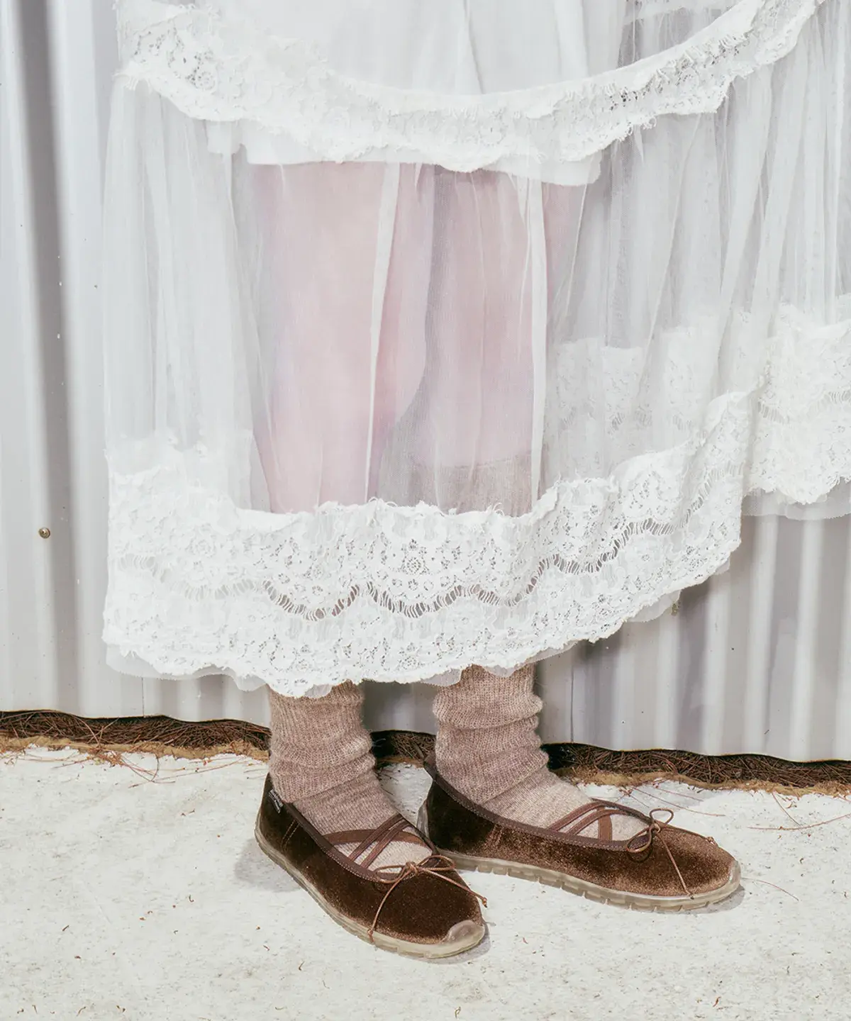 detail_5395178_17580068388023_big