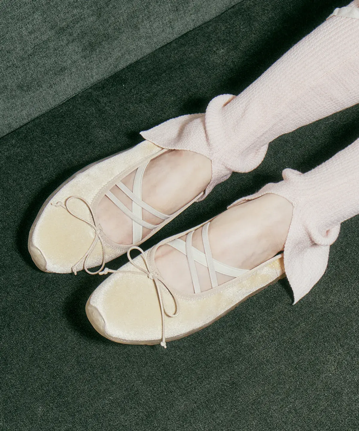 detail_5395178_17580068650563_big