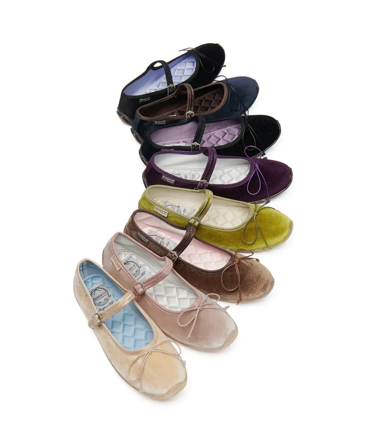 detail_5395187_17580048097776_big