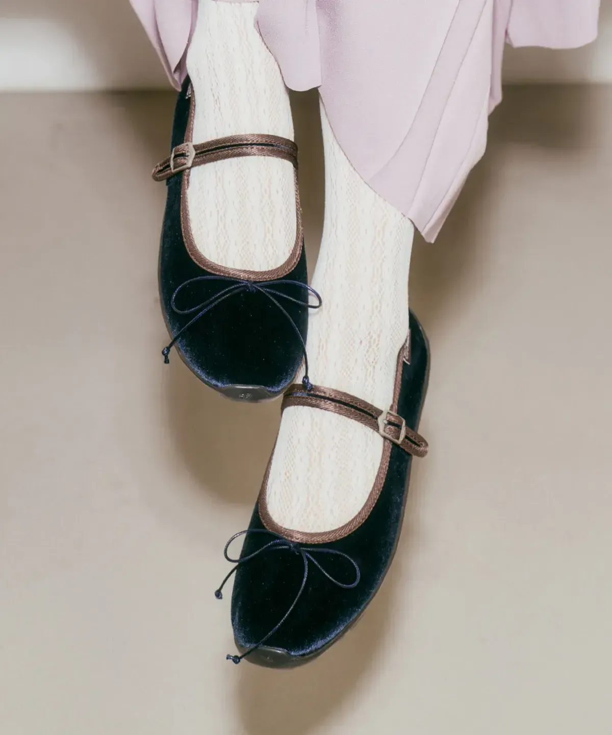 detail_5395187_17586077638331_big