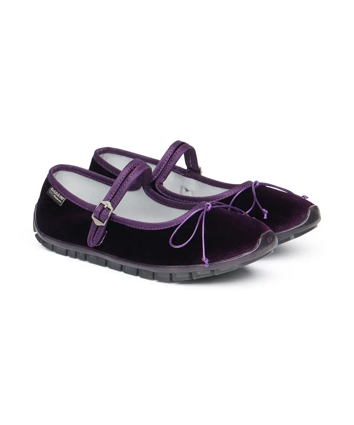 detail_5395187_17580046119938_big