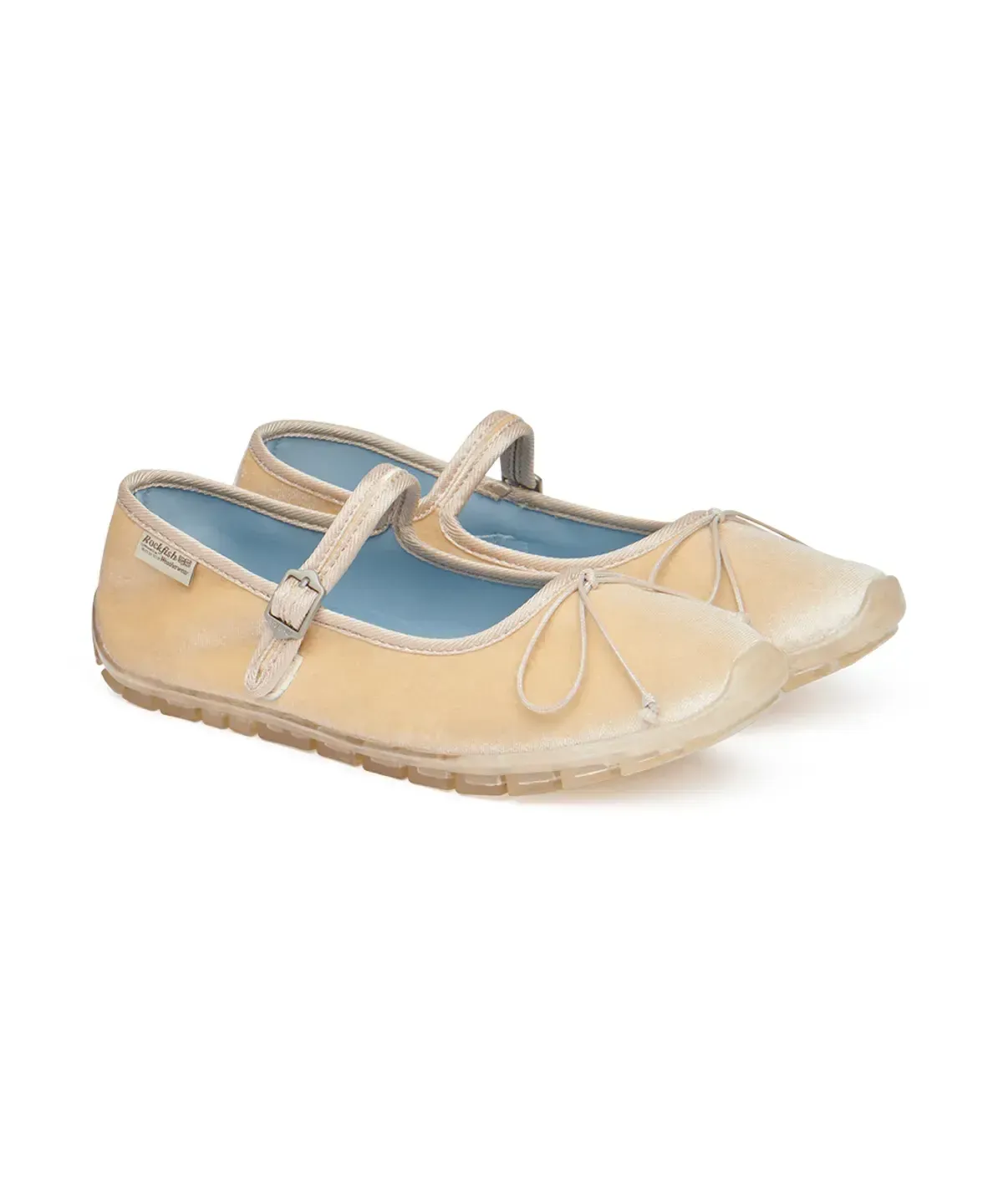 detail_5395187_17580044557625_big