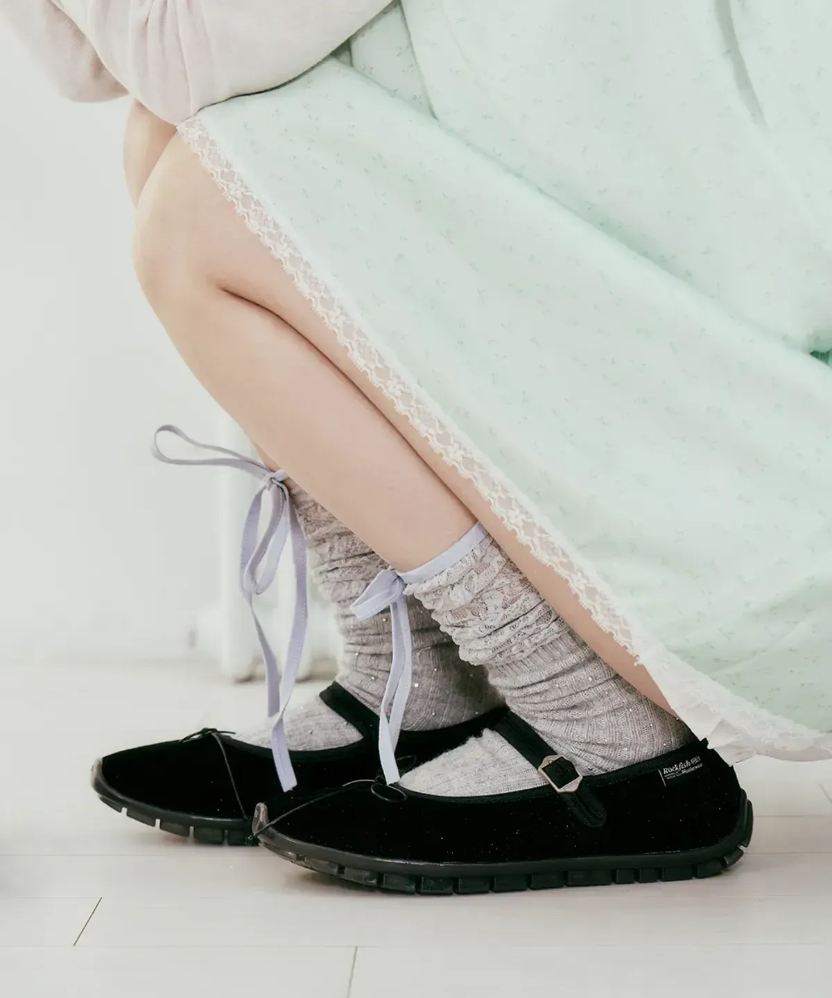 detail_5395187_17580040572208_big