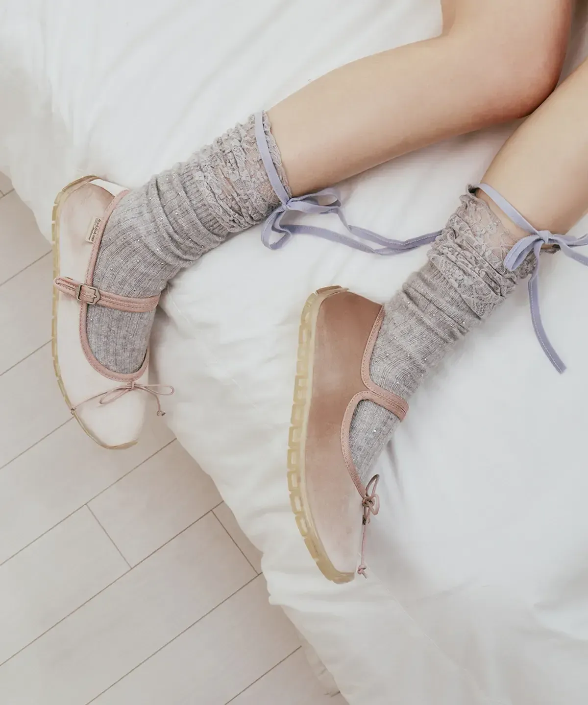 detail_5395187_17580041216348_big