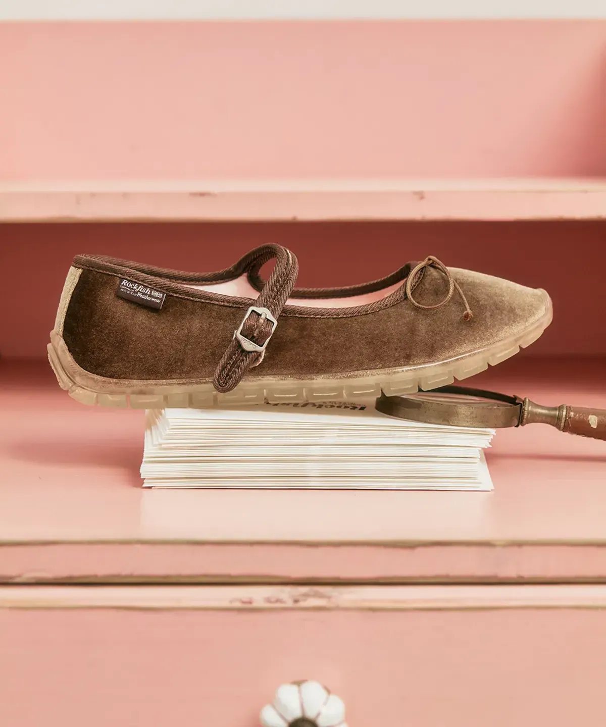 detail_5395187_17580040807124_big