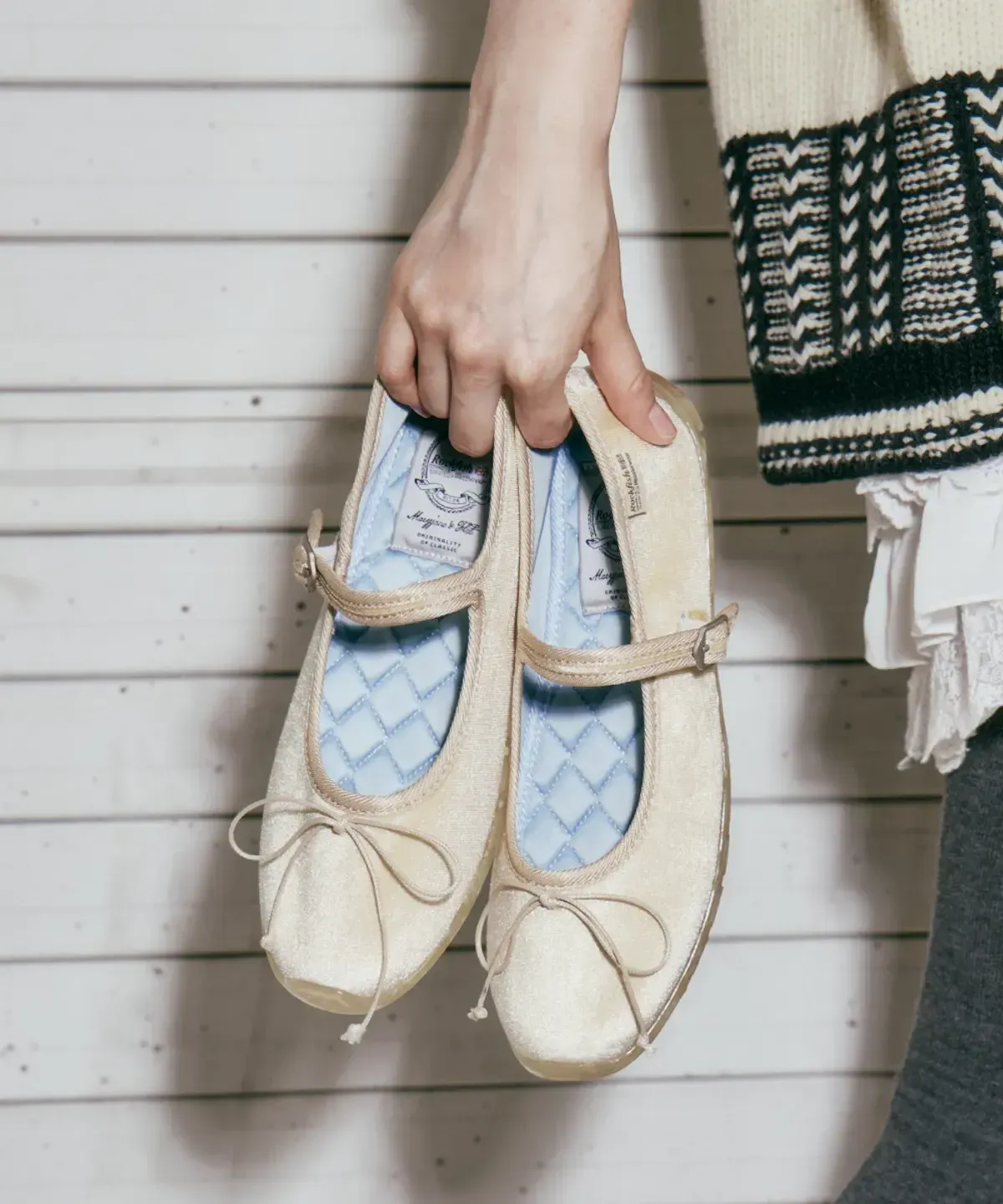 detail_5395187_17580044624004_big