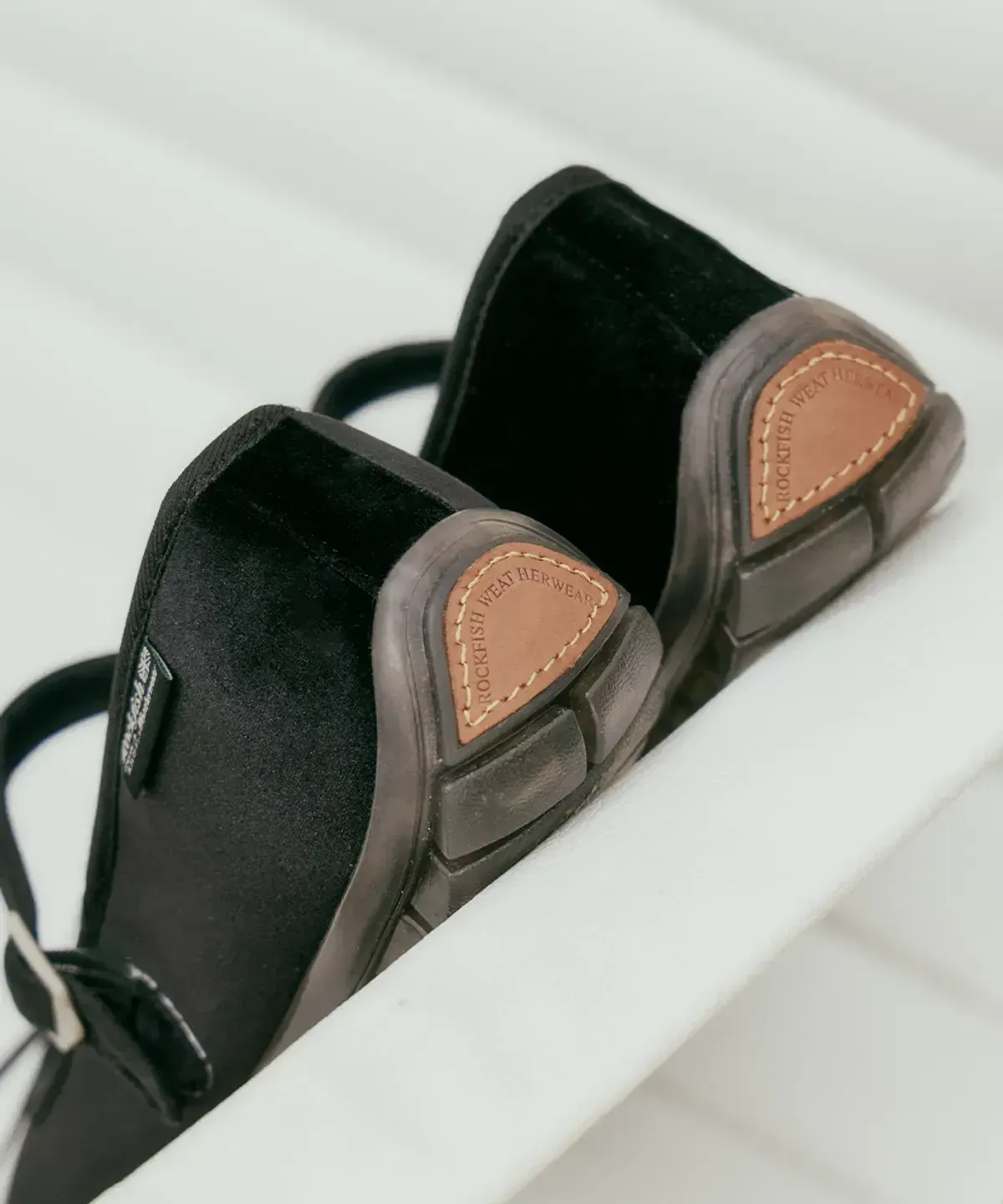 detail_5395187_17580039949182_big