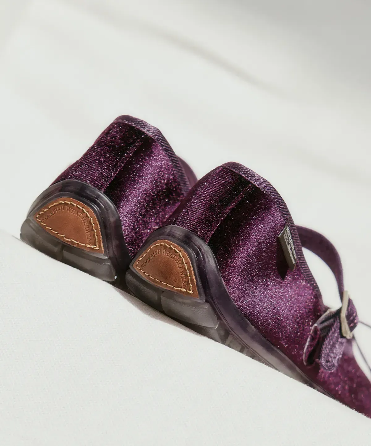 detail_5395187_17581555747918_big