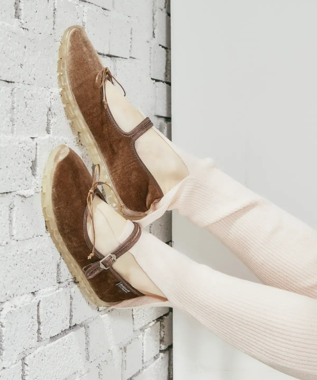 5395187_17610311755045_big