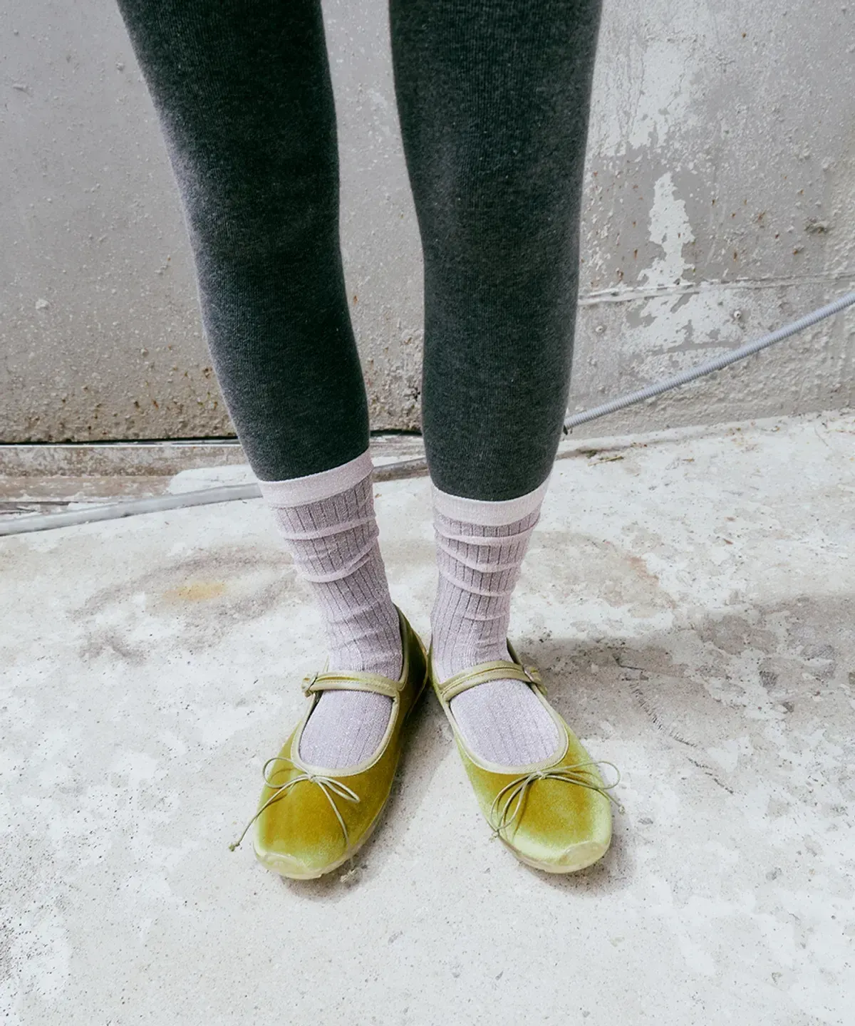 detail_5395187_17580041741746_big