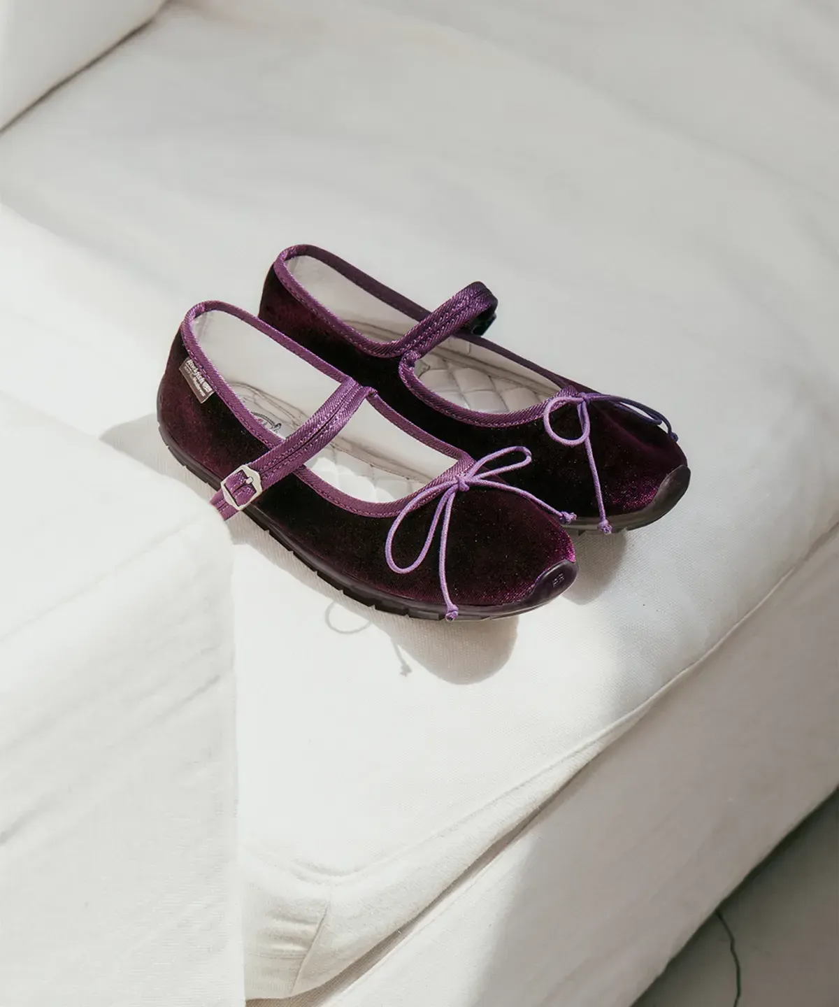 detail_5395187_17581555741438_big