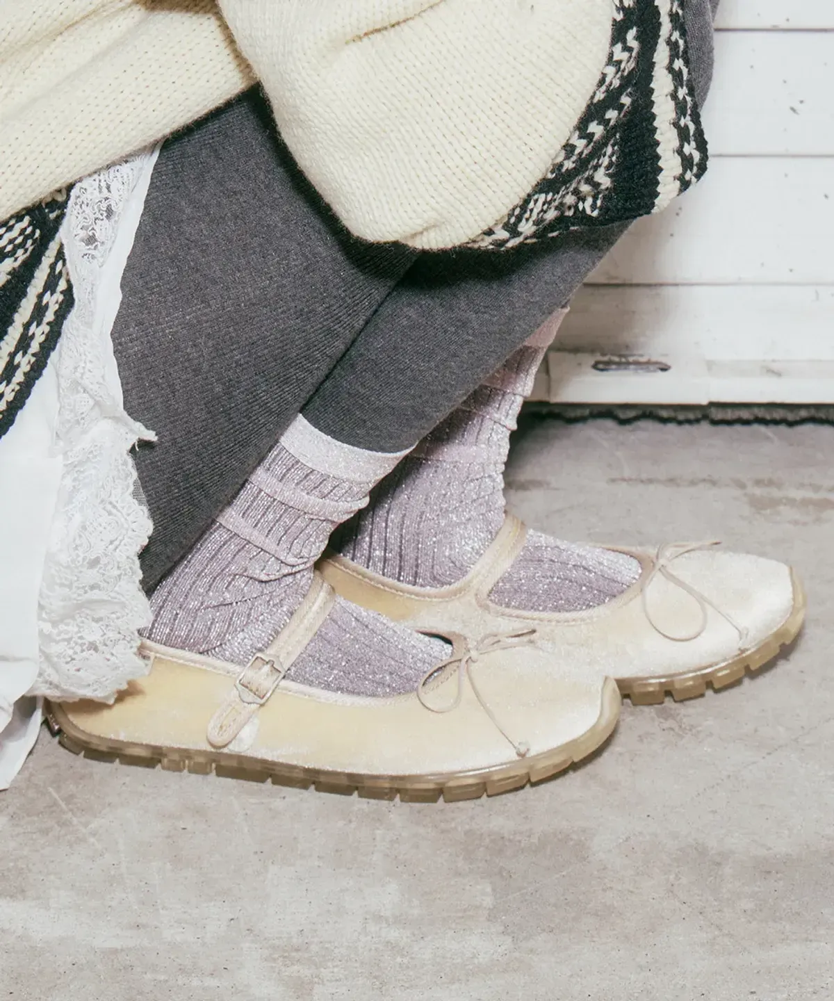 detail_5395187_17610311953427_big