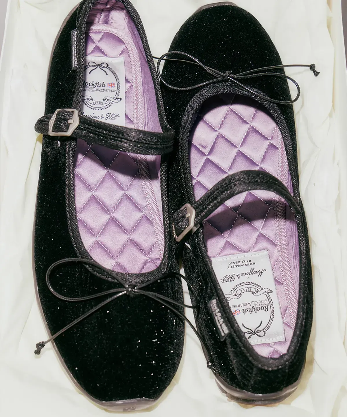 detail_5395187_17580040557357_big