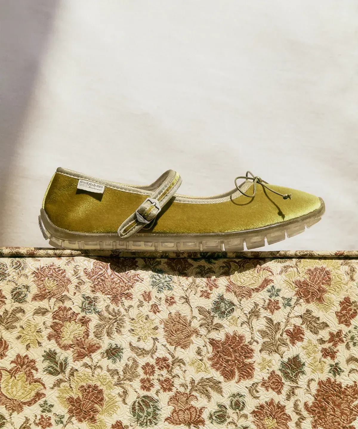 detail_5395187_17582660734775_big