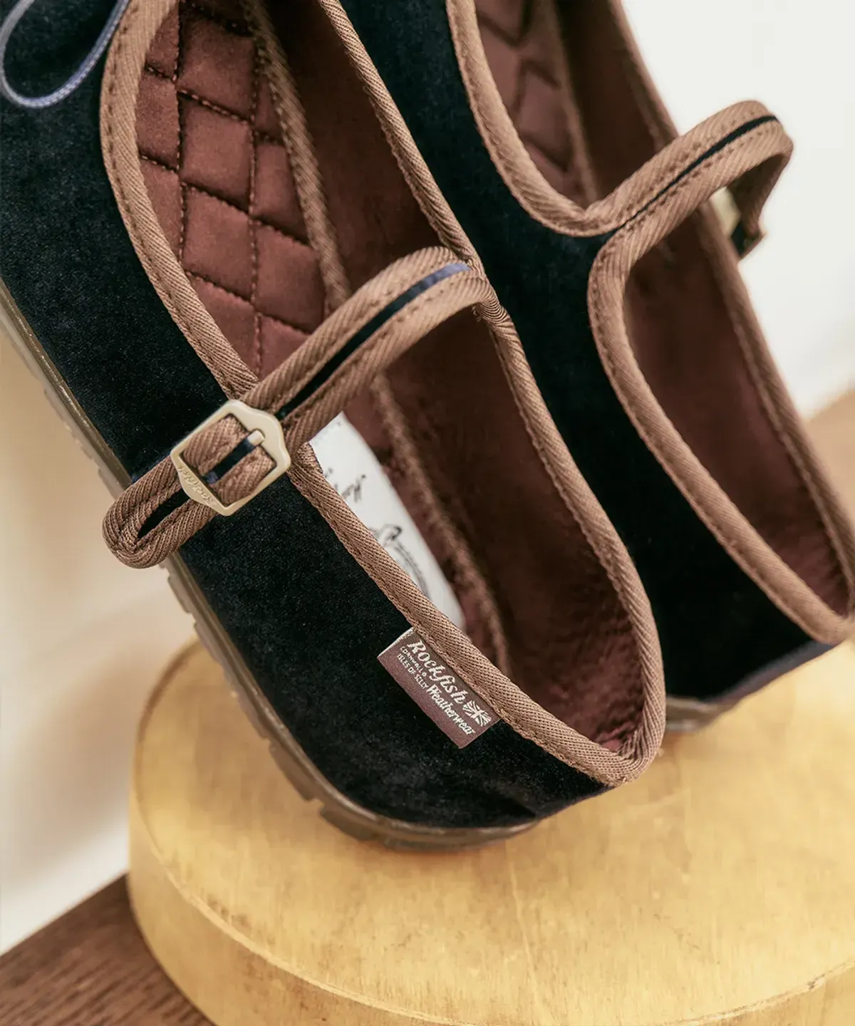 detail_5395187_17580040344867_big