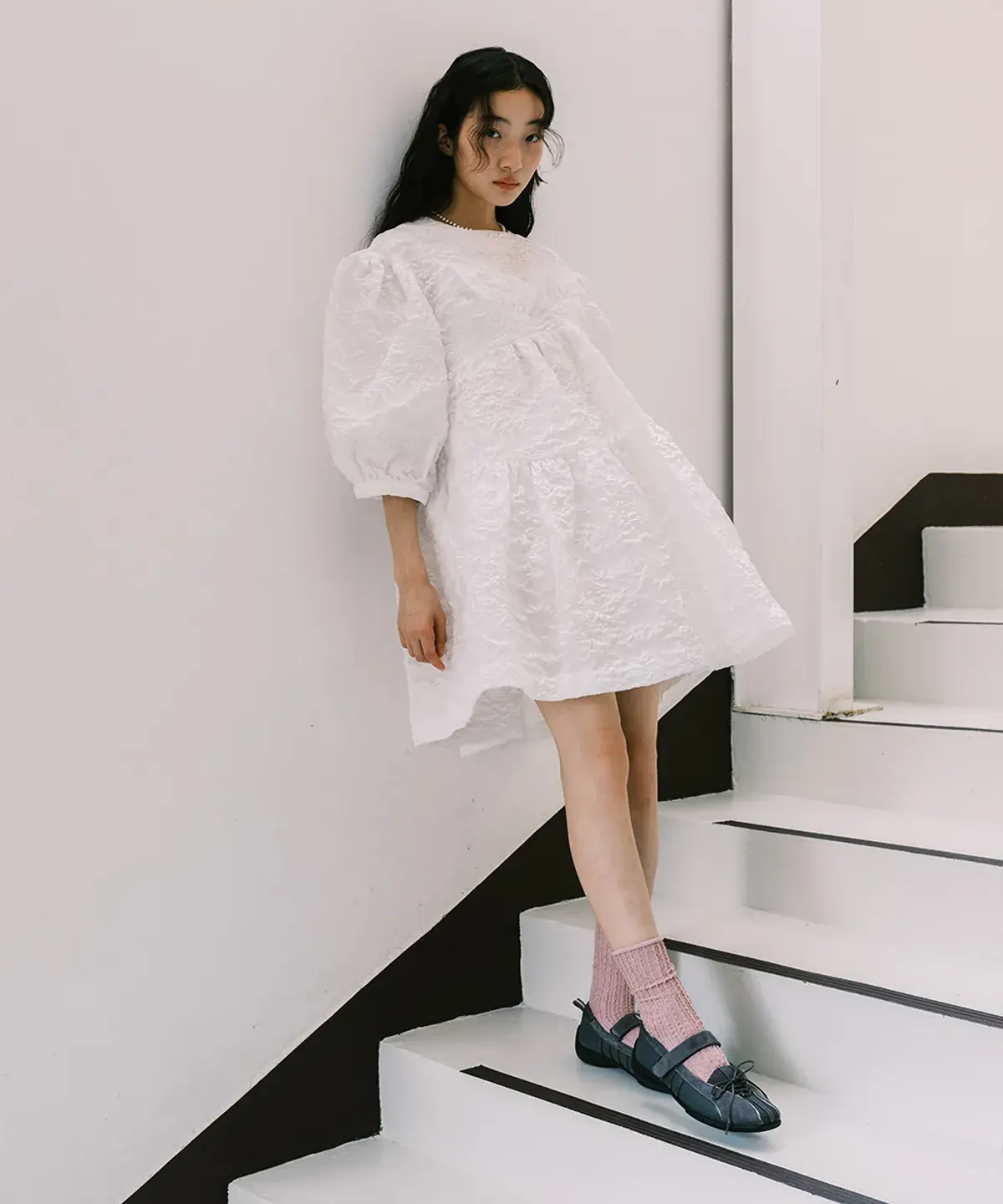 detail_5395383_17582407151732_big