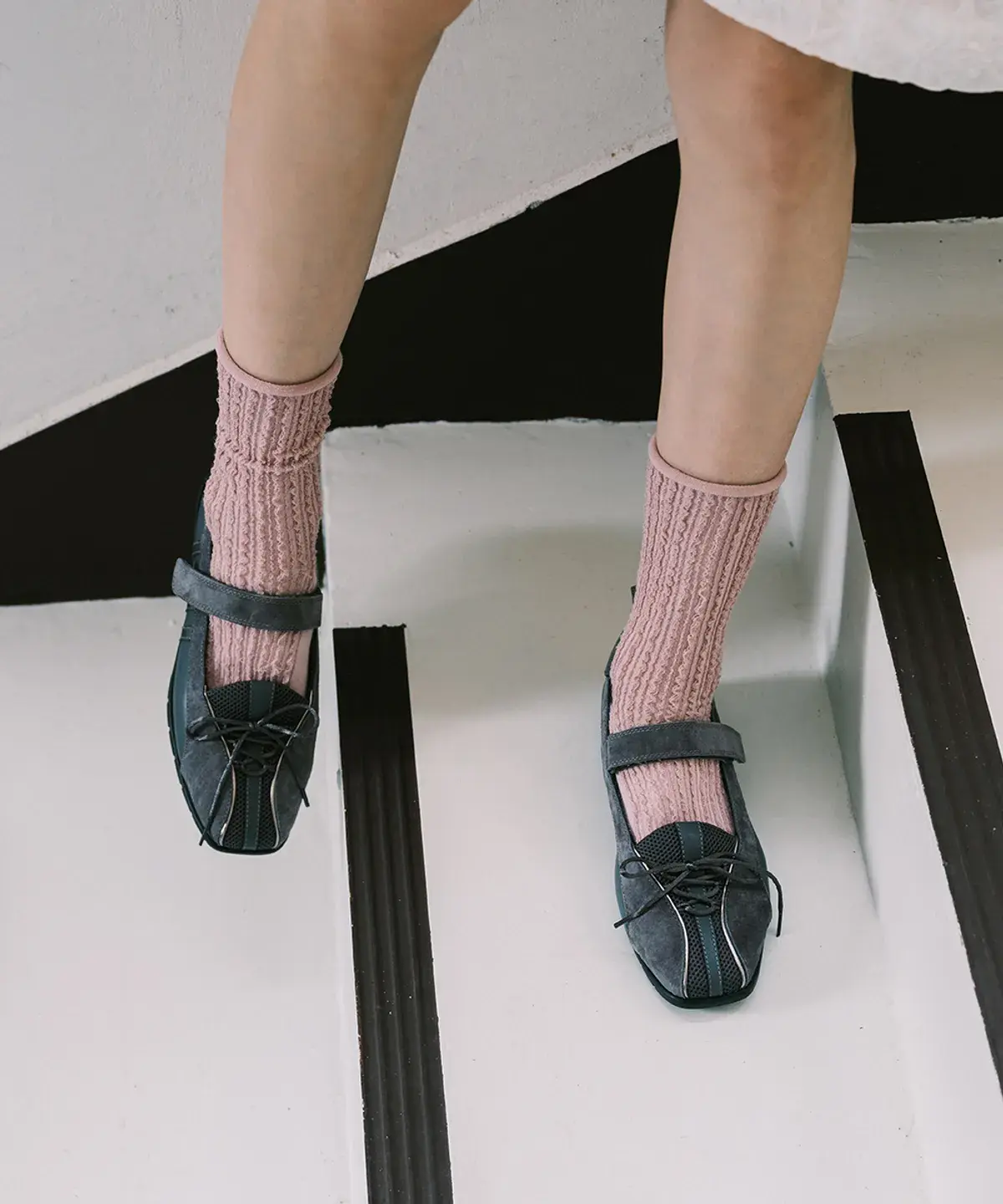 detail_5395383_17582407171245_big