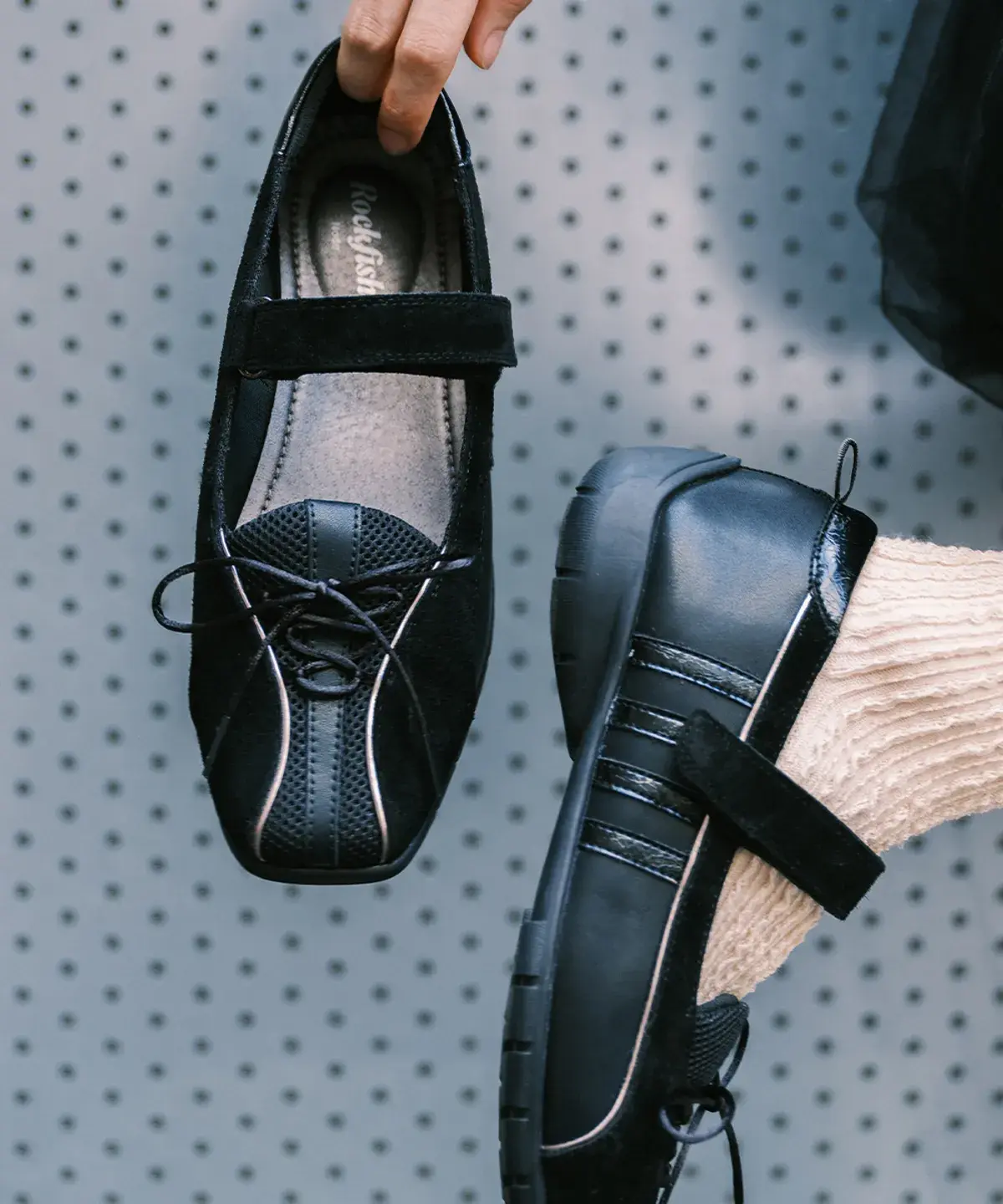 detail_5395383_17582406998343_big