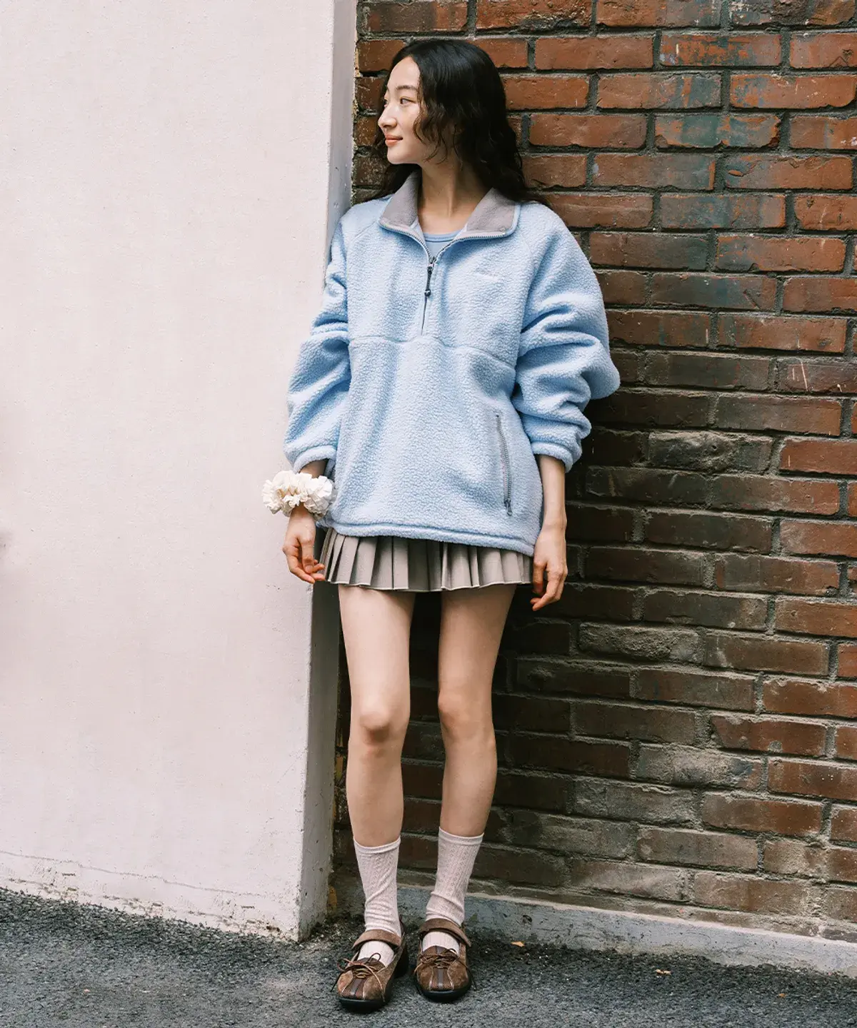 detail_5395383_17582407091203_big