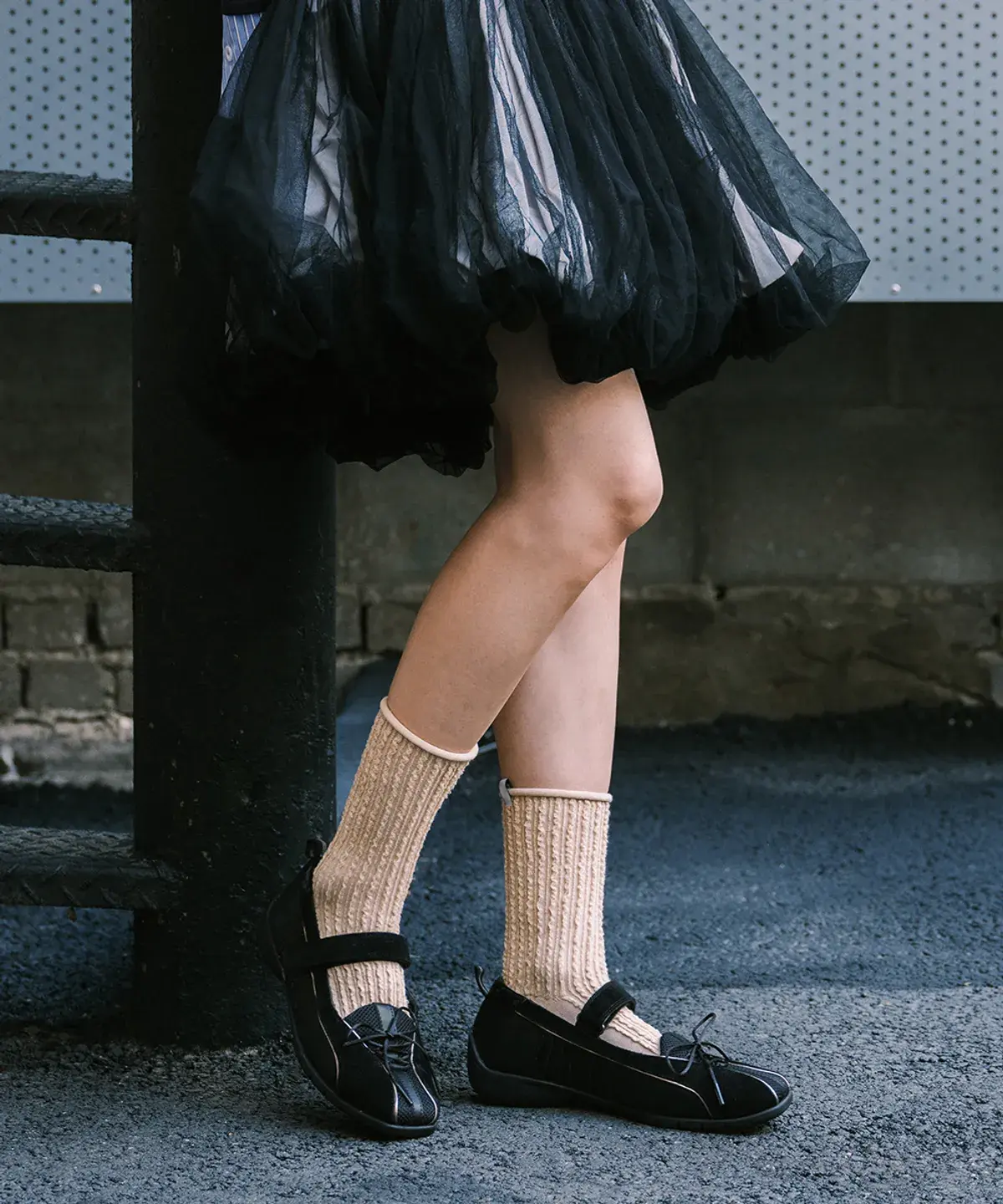 detail_5395383_17582406990590_big