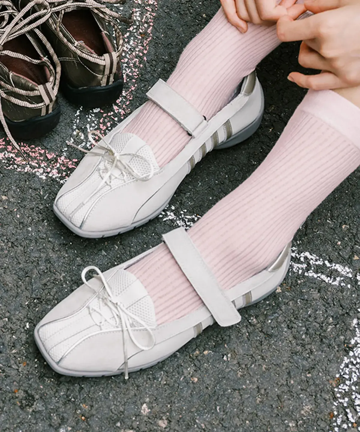 5395383_17585279768795_big