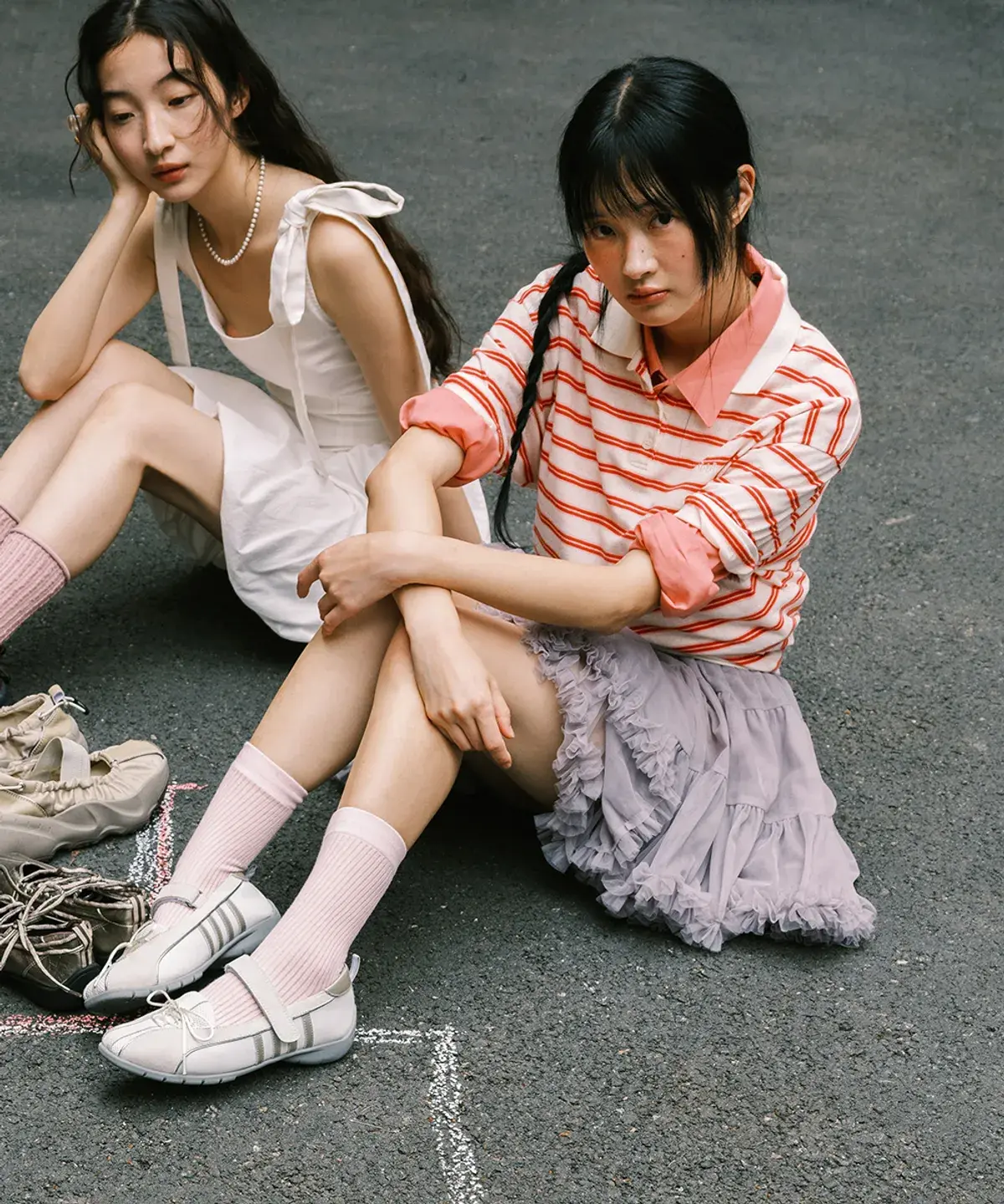 detail_5395383_17582407249171_big