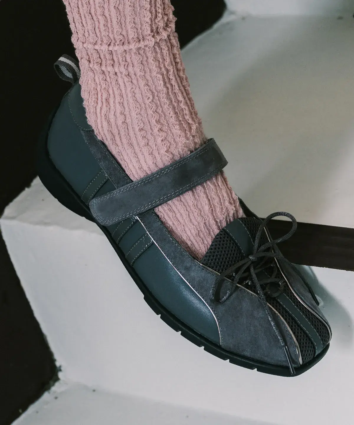 detail_5395383_17582407160827_big