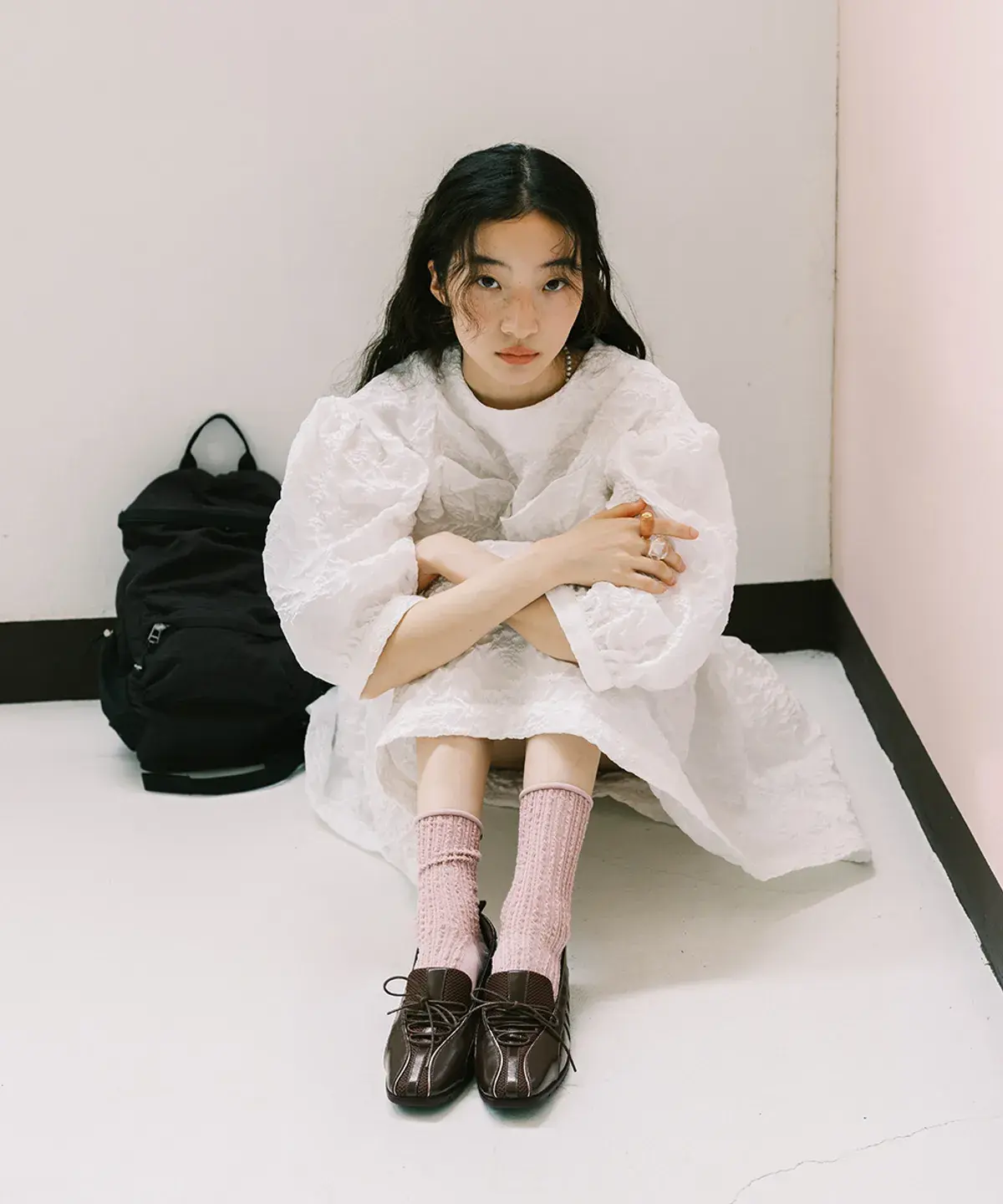 detail_5395369_17587138673487_big