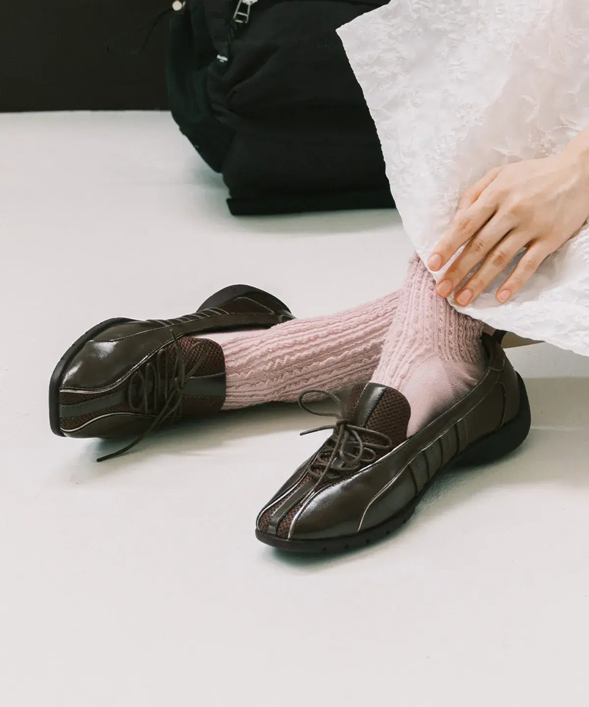 detail_5395369_17587142042703_big