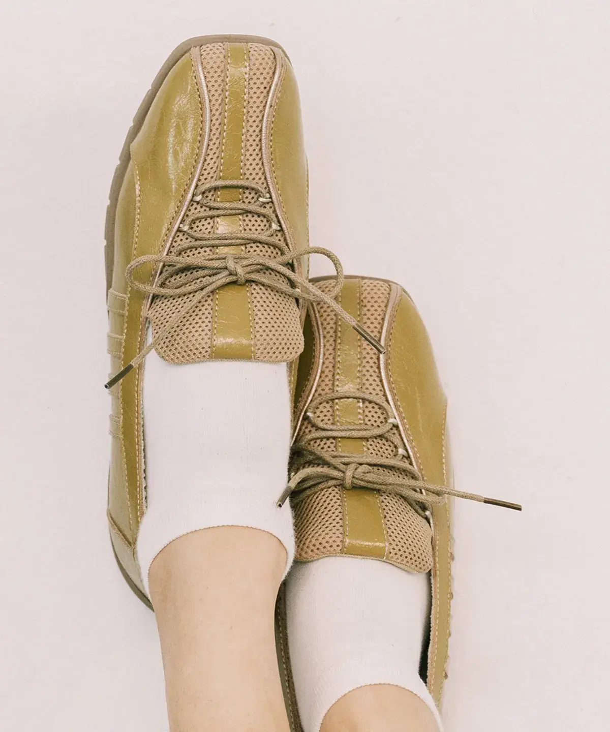 detail_5395369_17587134984097_big