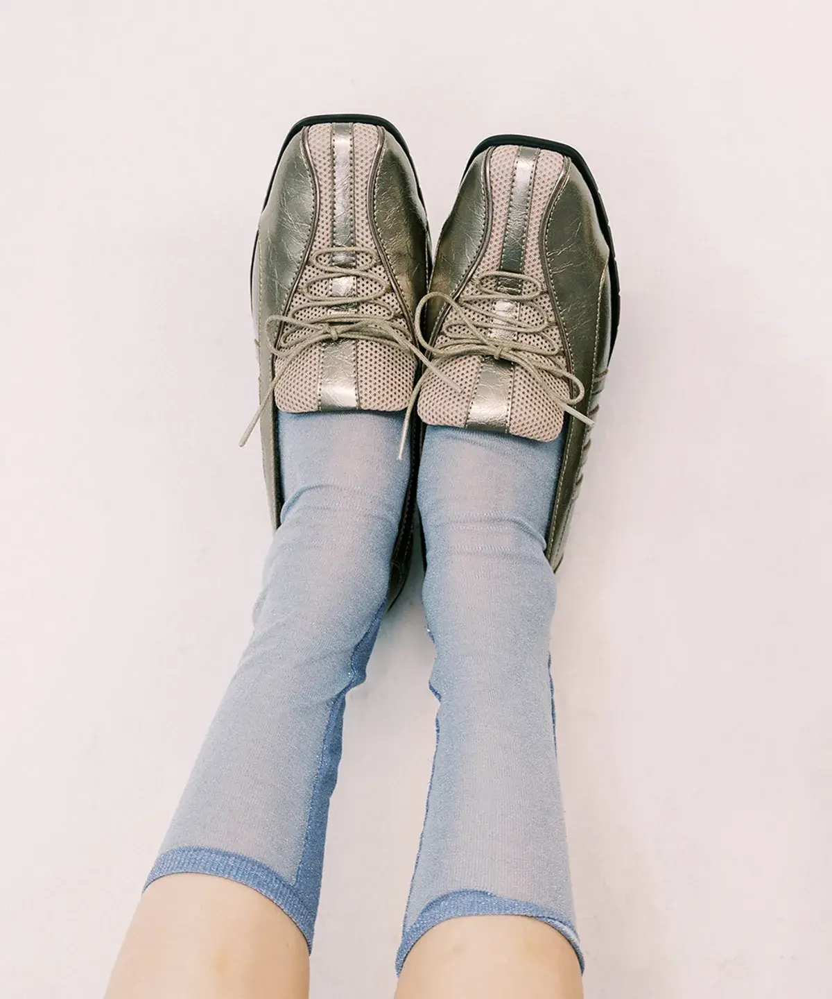 detail_5395369_17587071942134_big