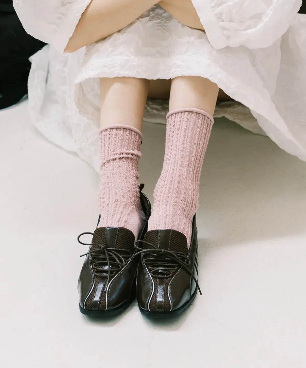 detail_5395369_17587072147394_big