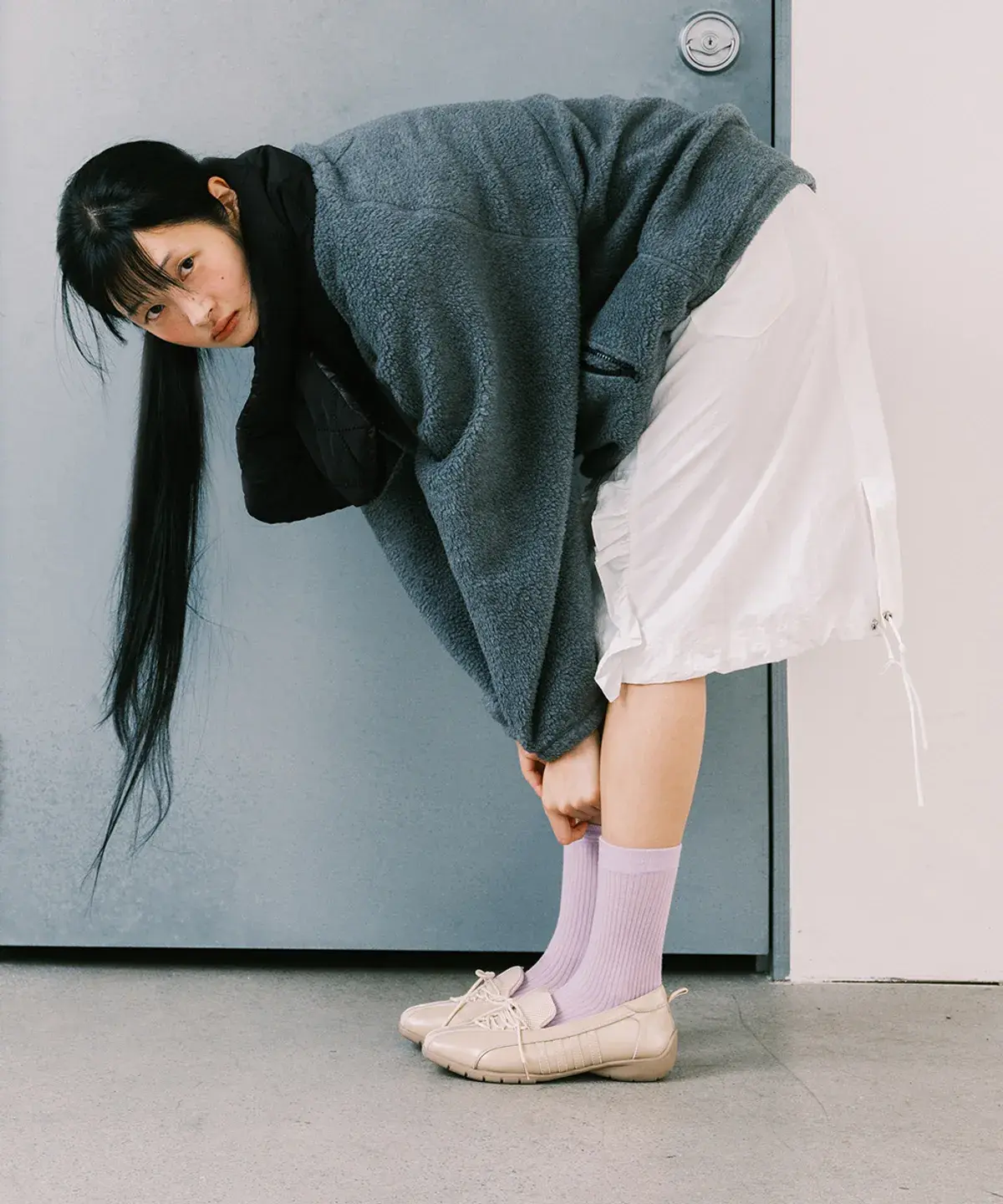 detail_5395369_17587137953432_big