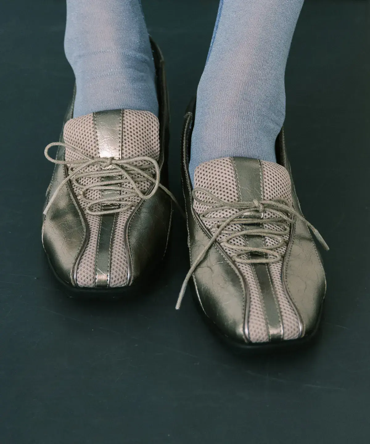 detail_5395369_17587138679931_big