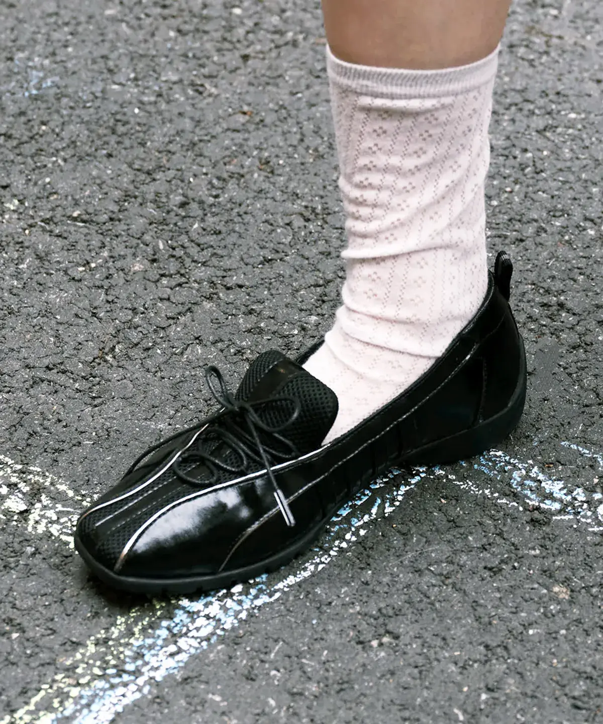 5395369_17587037925211_big