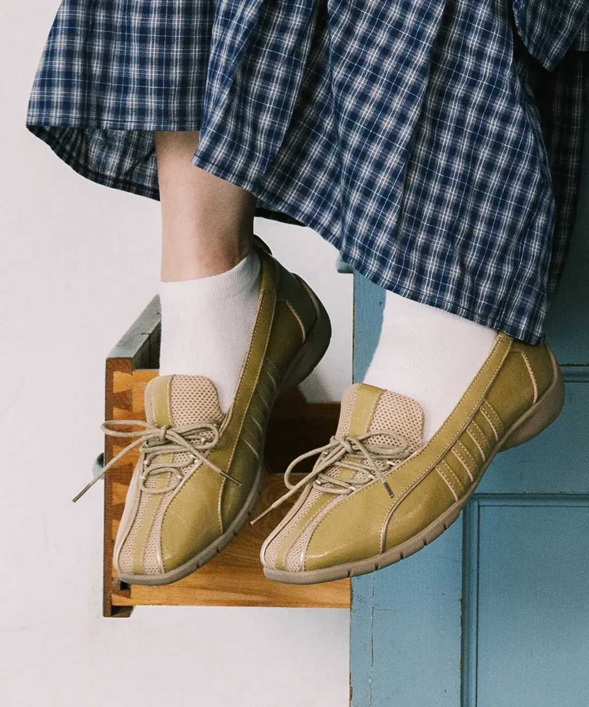 detail_5395369_17587138687146_big