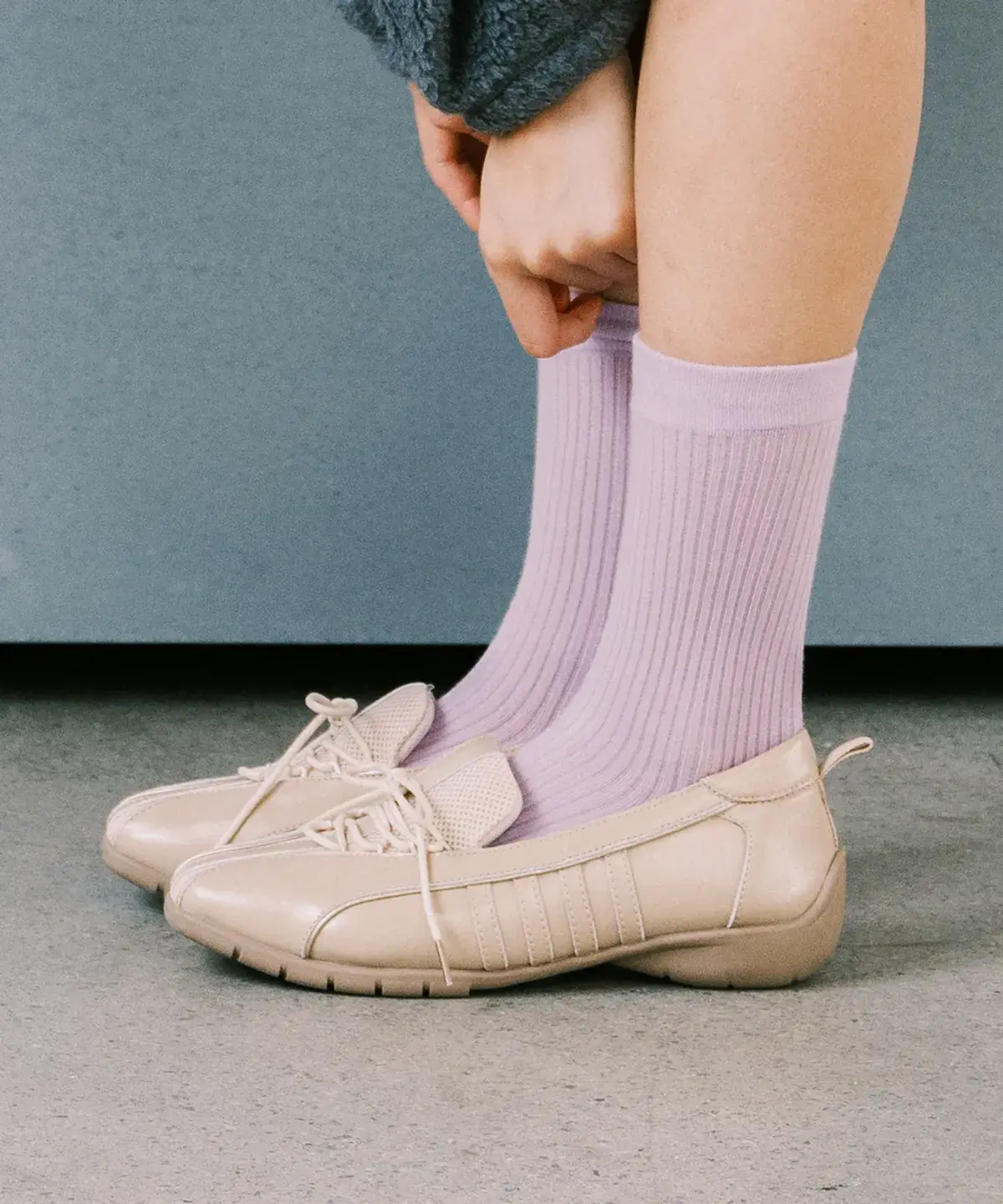 detail_5395369_17587072136702_big