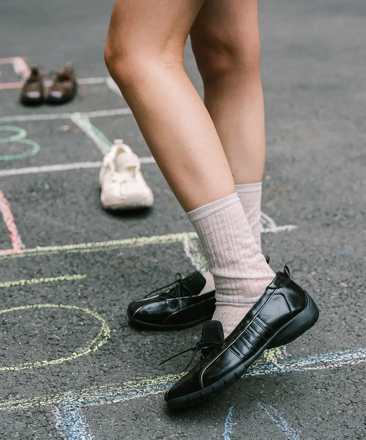 detail_5395369_17587138666552_big