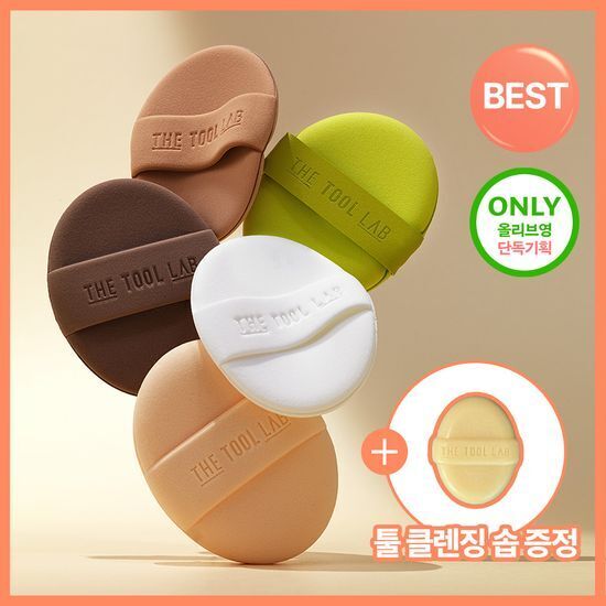 A000000180955139ko (1)