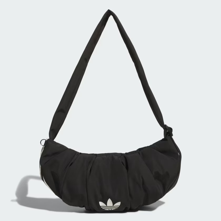 Black_KA9266_01_00_standard