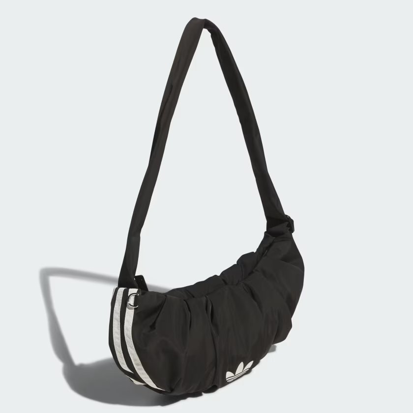 Black_KA9266_04_standard