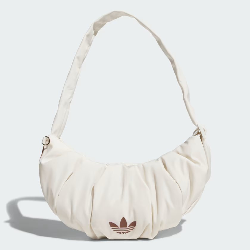 White_KA9267_01_00_standard