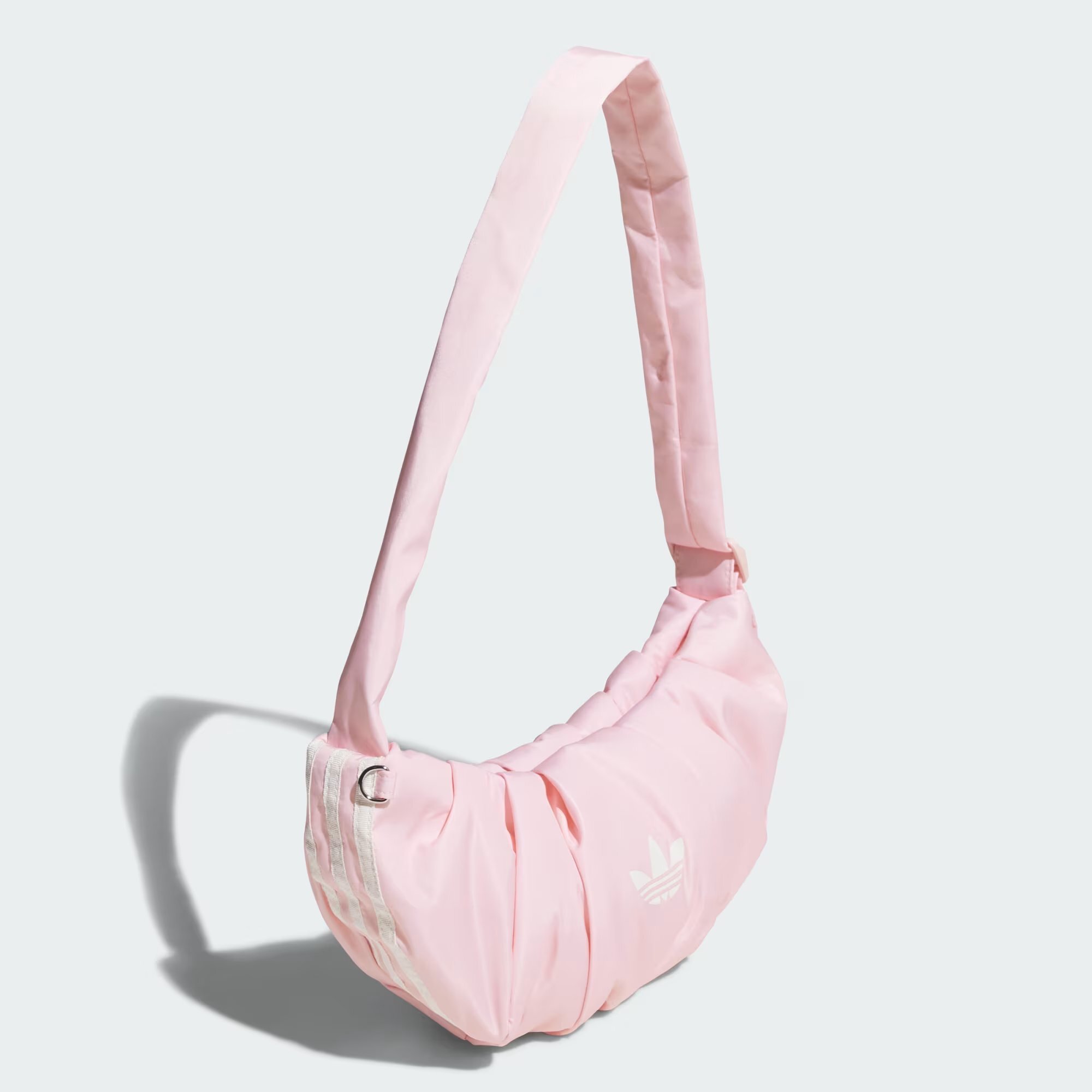 Pink_KF2510_04_standard