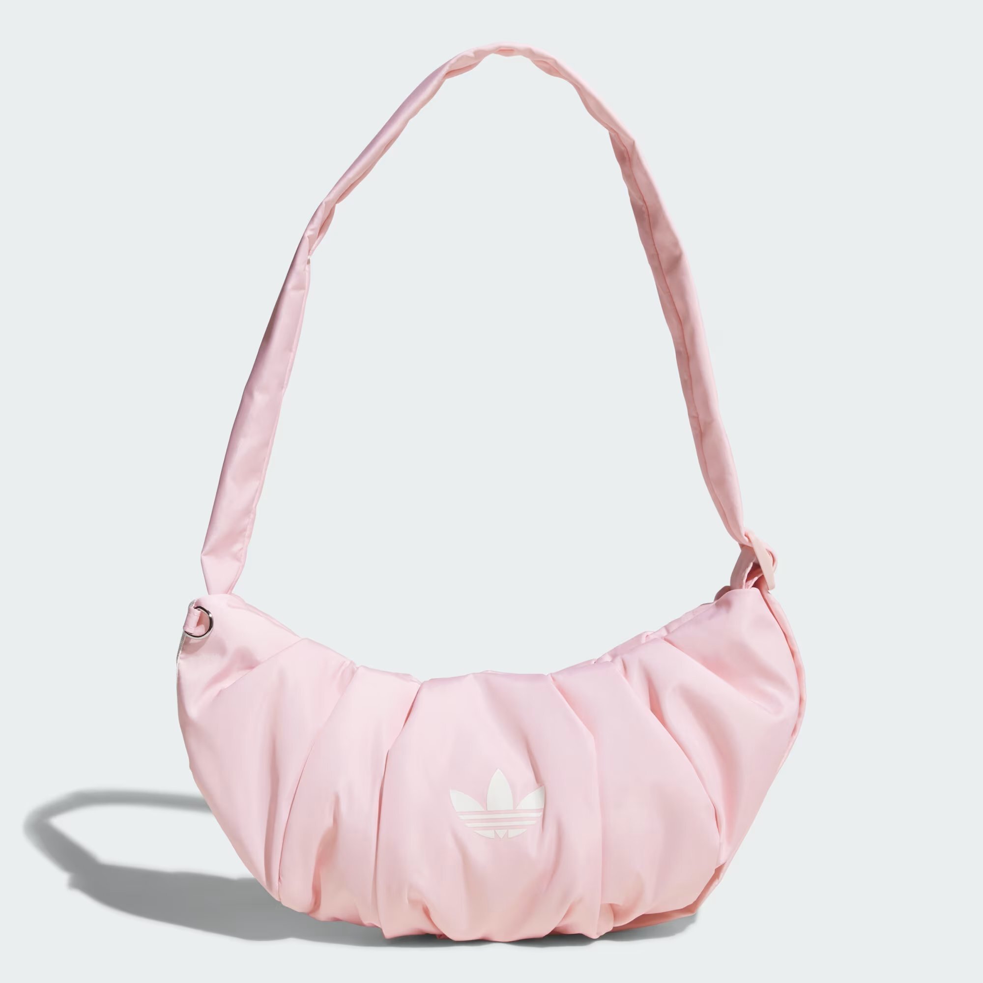 Pink_KF2510_01_00_standard