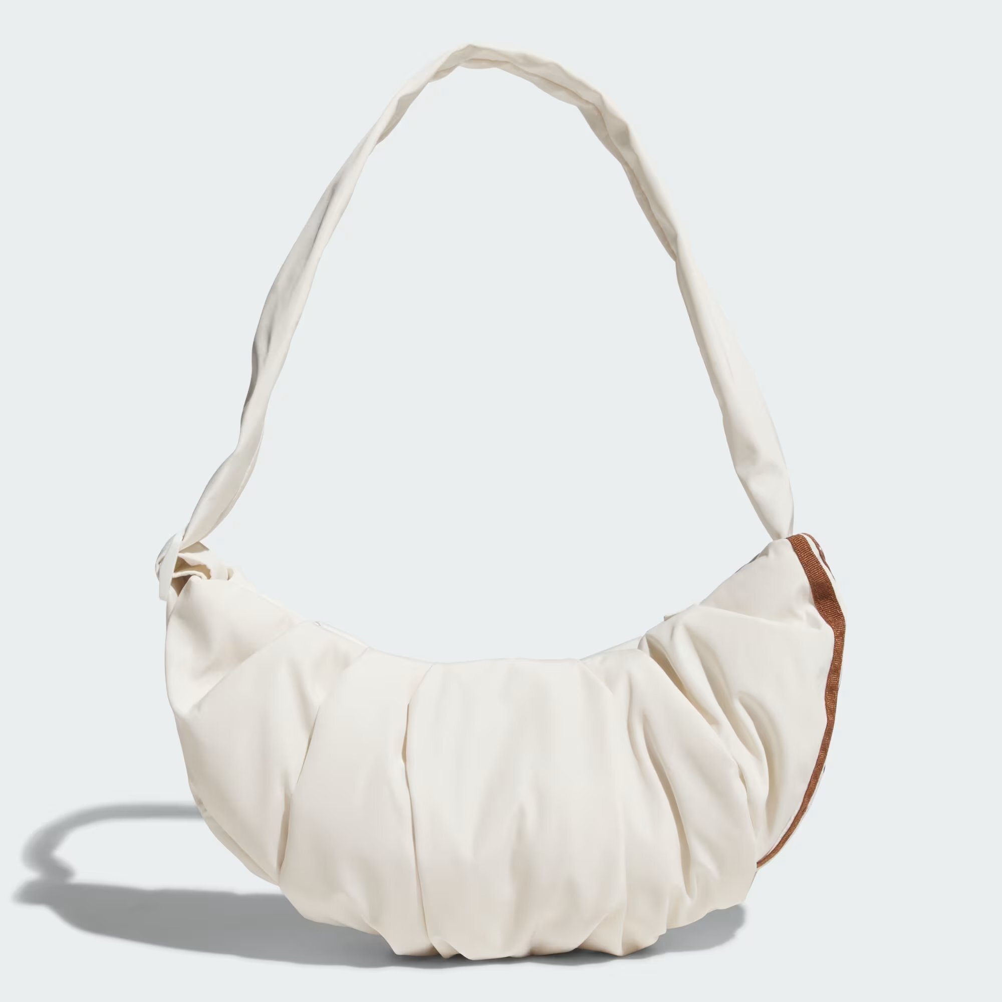 White_KA9267_02_standard