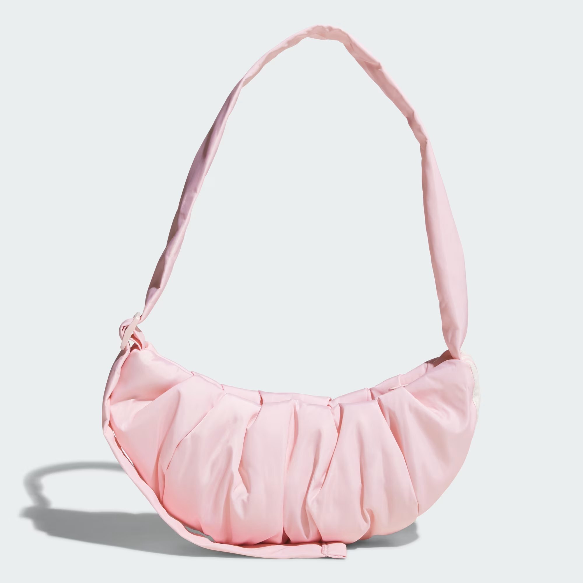 Pink_KF2510_02_standard