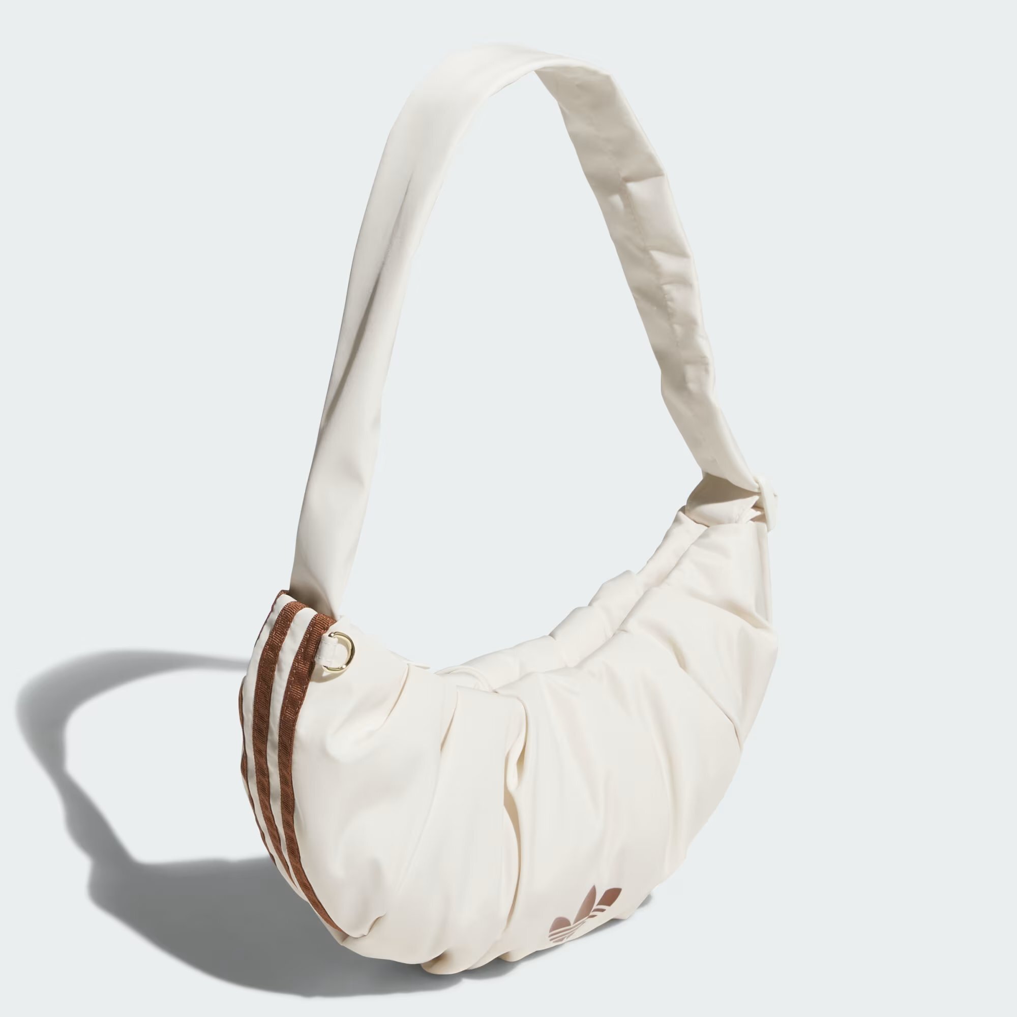 White_KA9267_04_standard