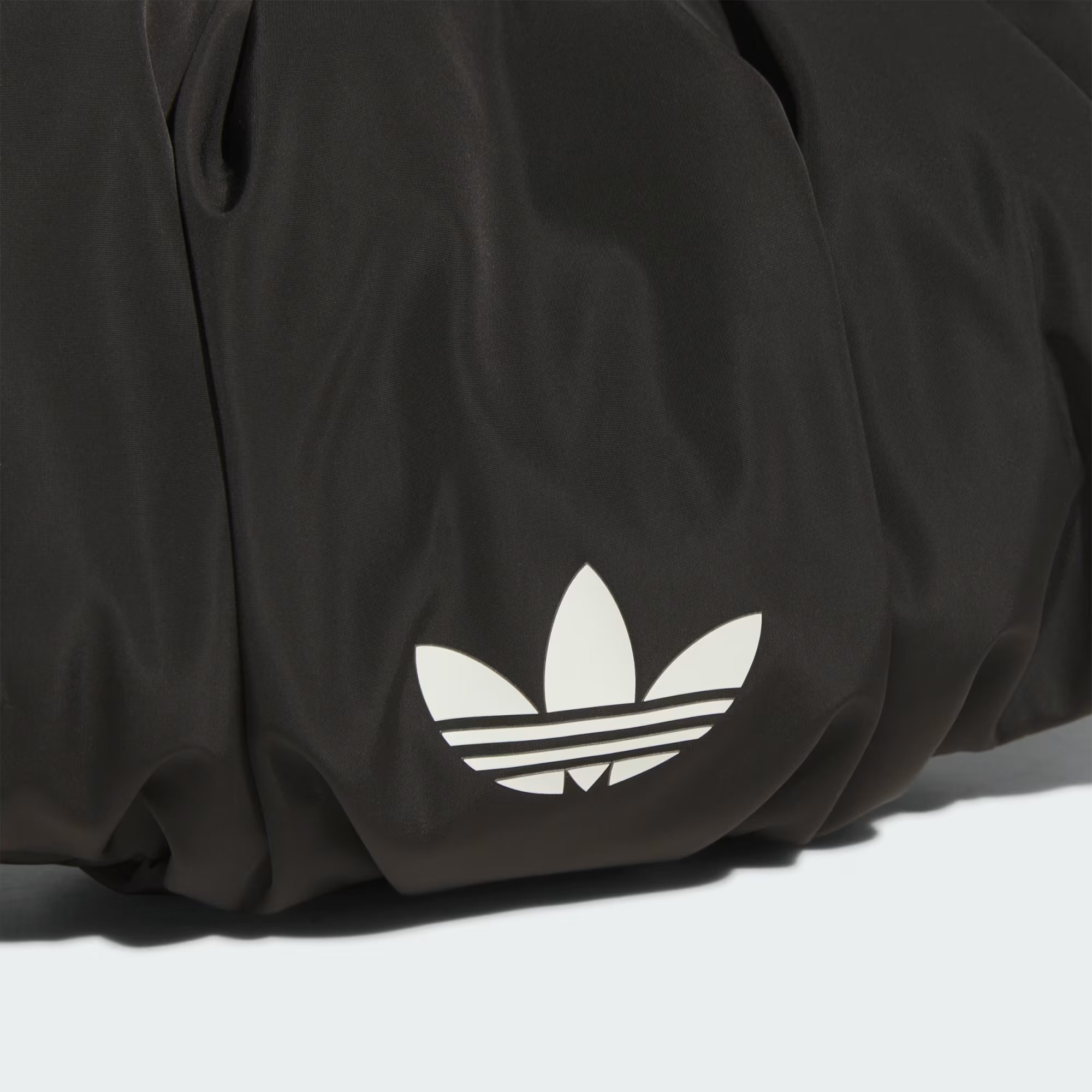 Black_KA9266_41_detail